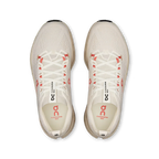 Cloudsurfer Max- Unisex