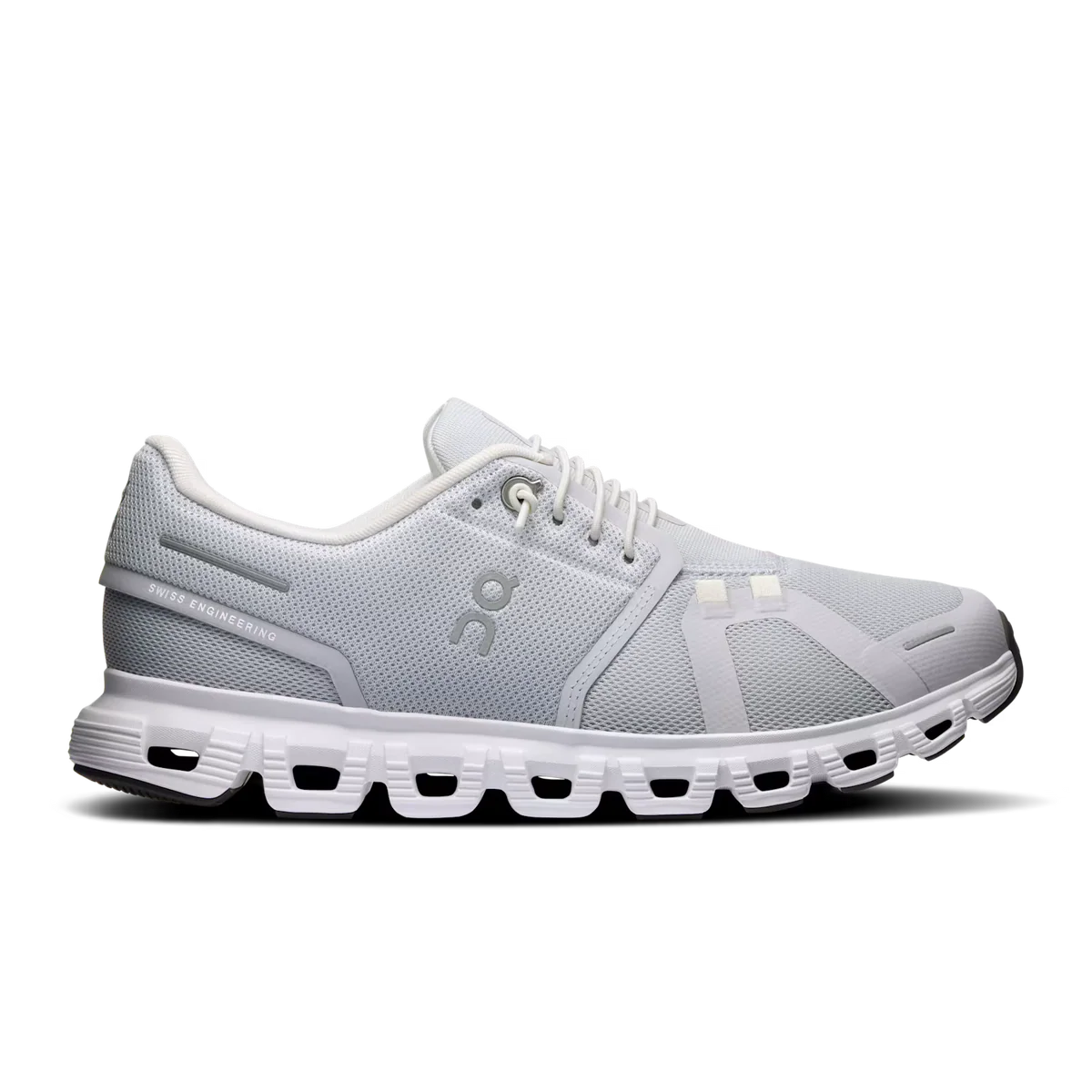 Cloud 6- Unisex