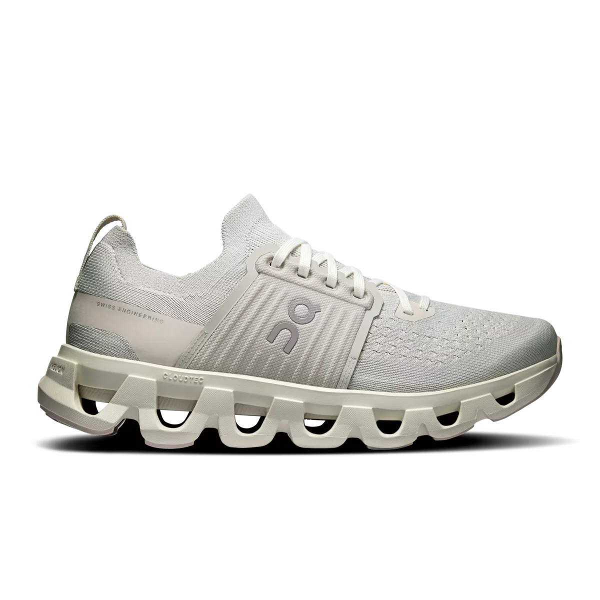Cloudswift- Unisex