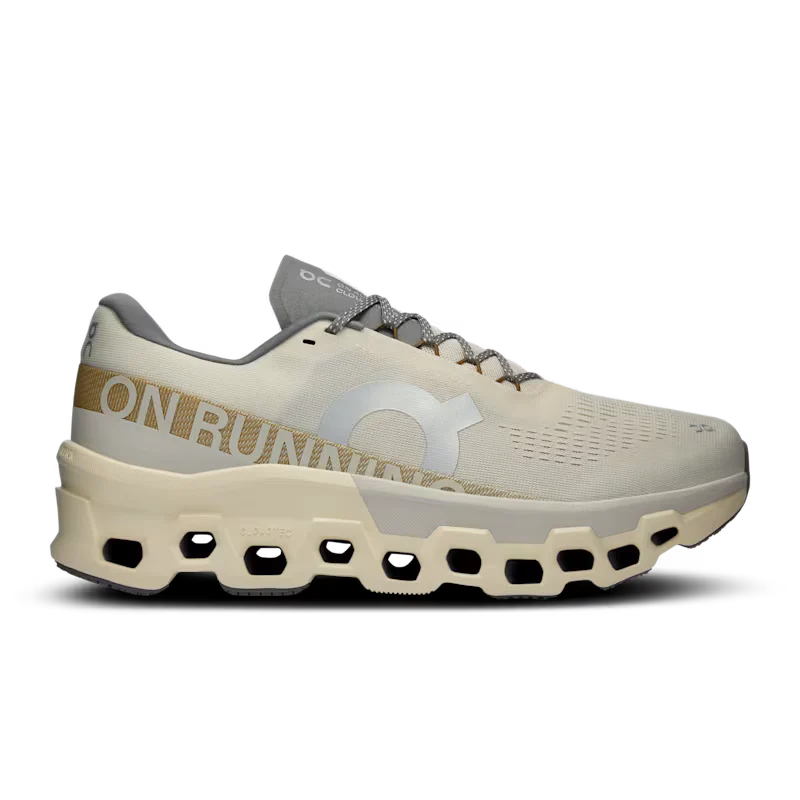 Cloudmonster 2 - Unisex