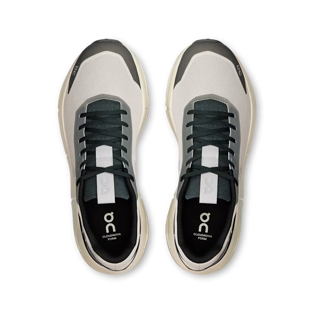 Cloudnova Form 2- Unisex