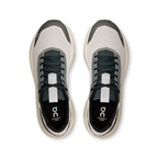 Cloudnova Form 2- Unisex