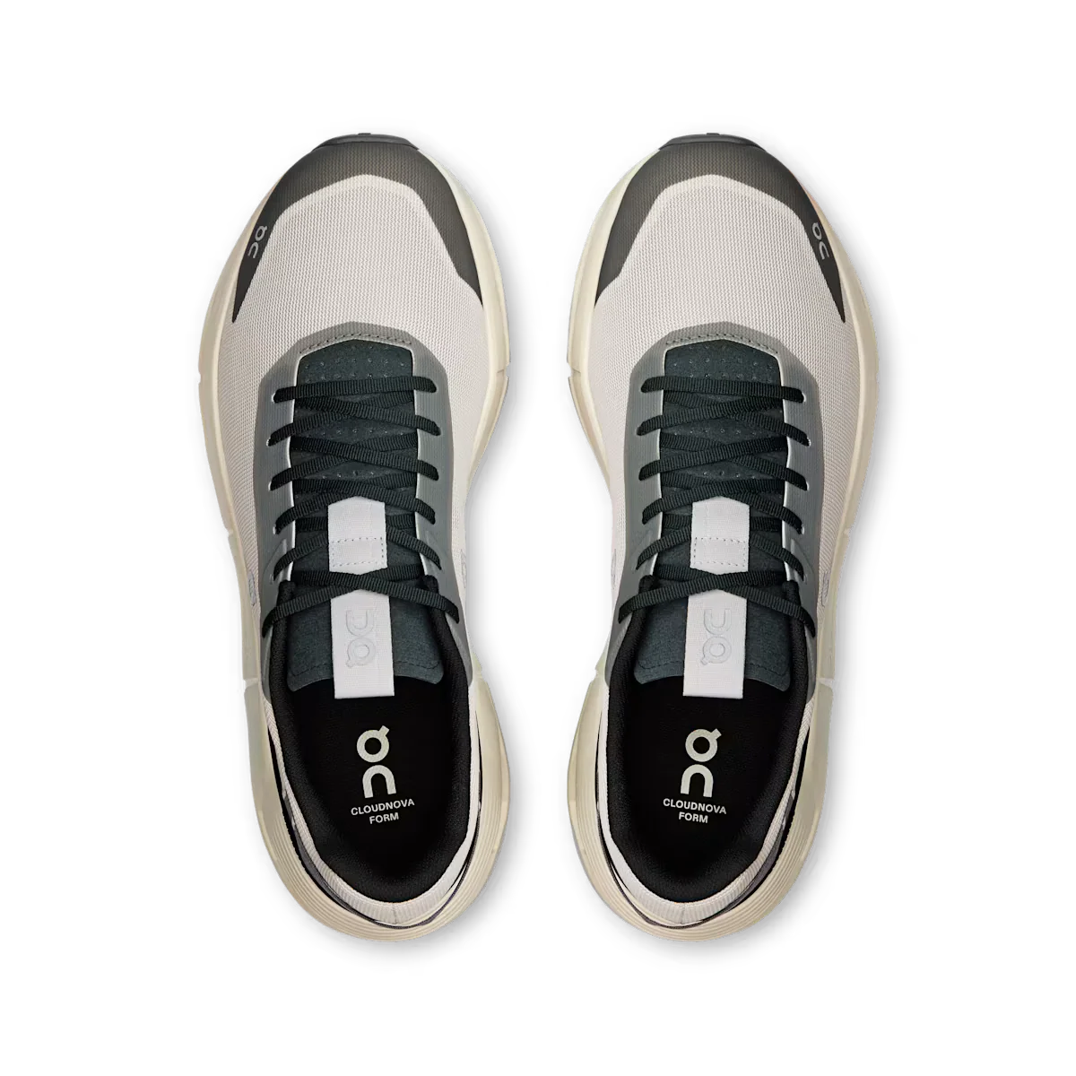 Cloudnova Form 2- Unisex