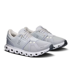 Cloud 6- Unisex