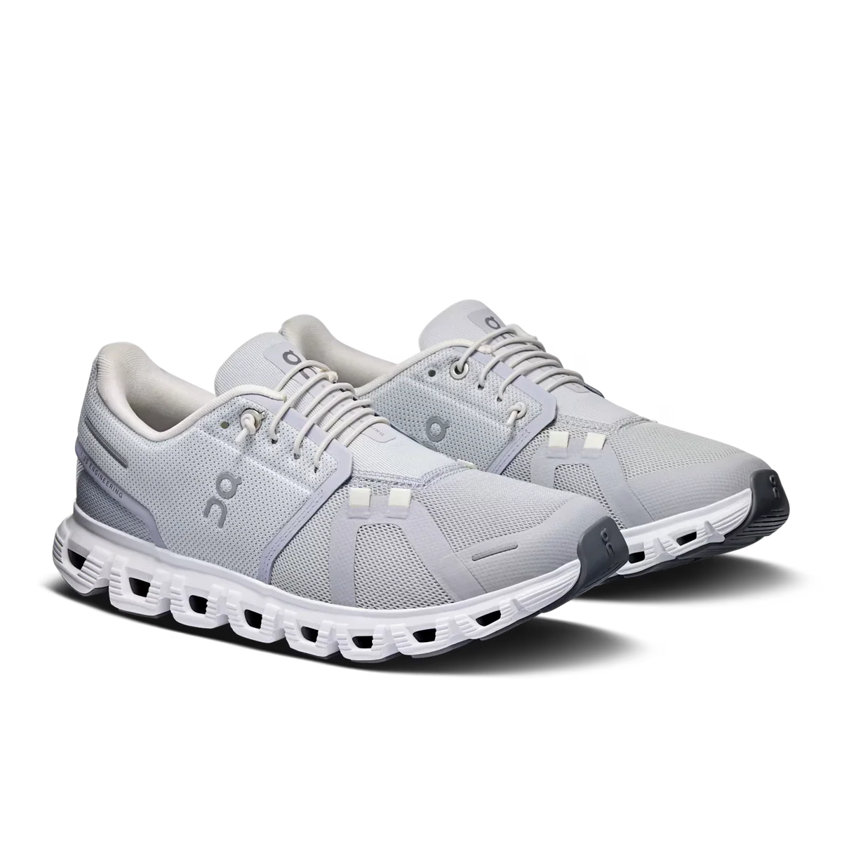 Cloud 6- Unisex