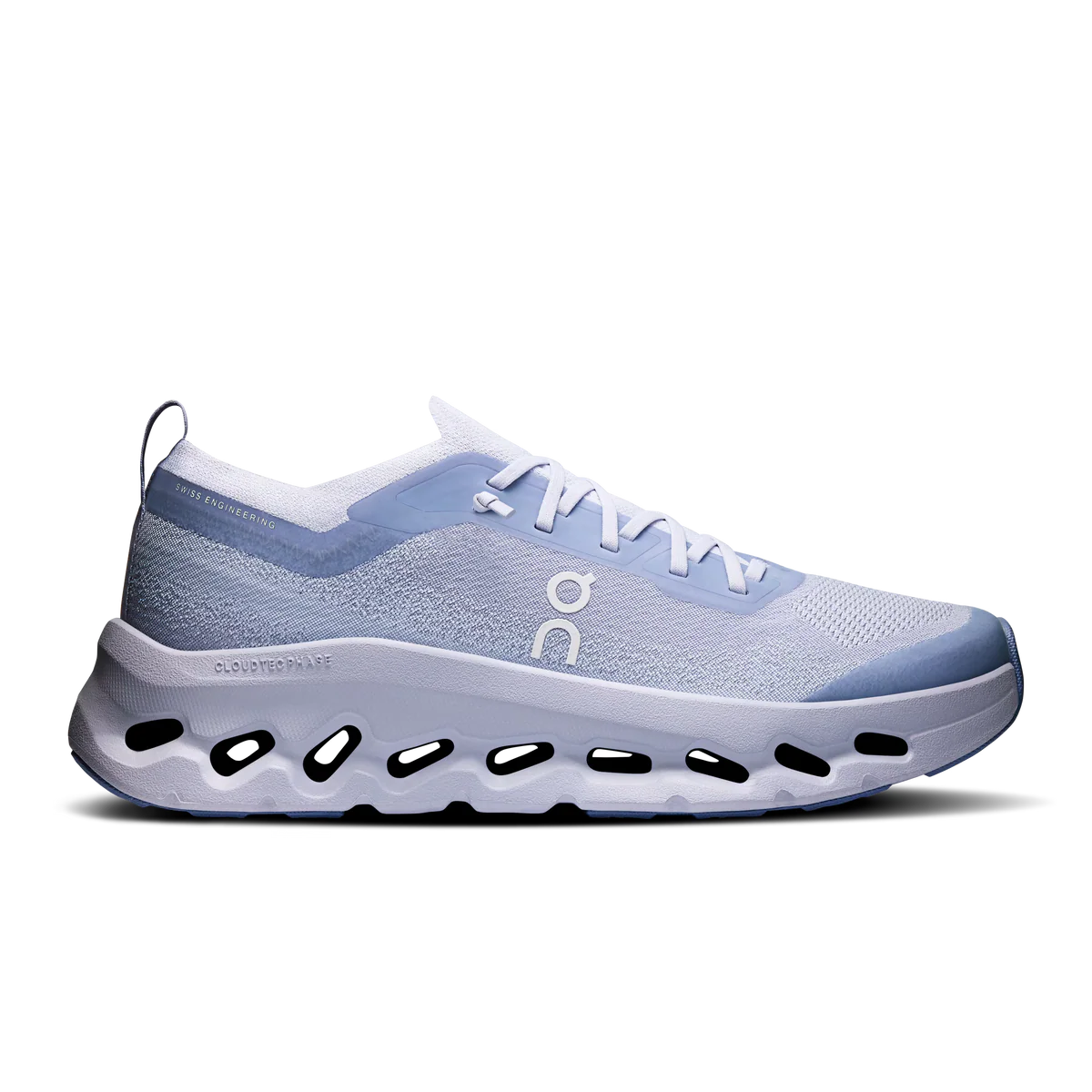 Cloudtilt Moon- Unisex
