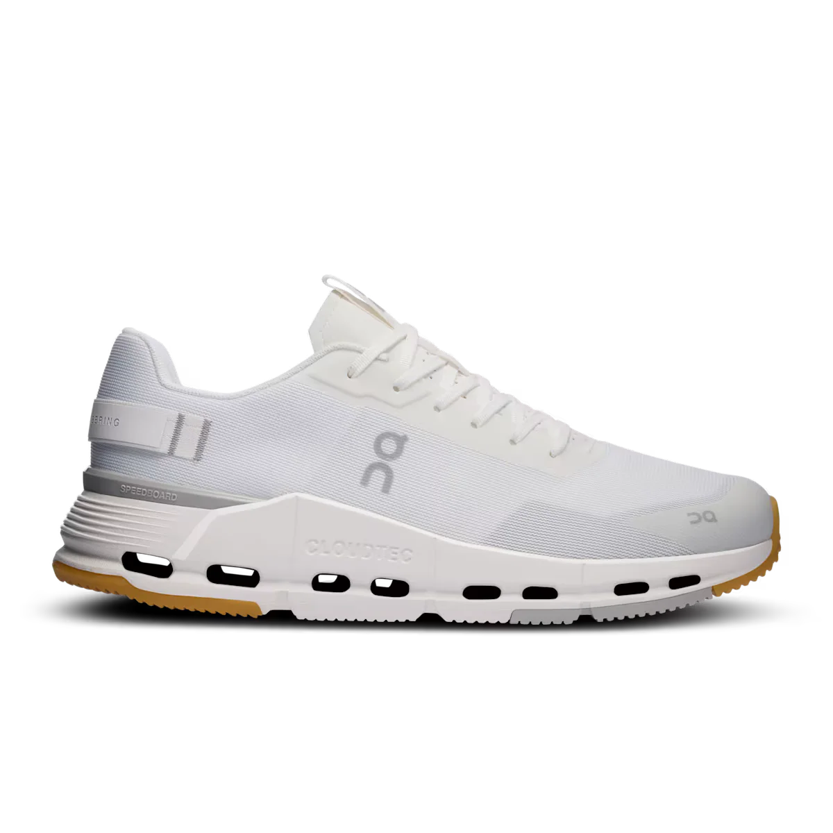 Cloudnova Form 2- Unisex