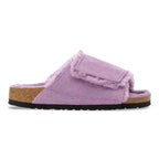 Solana Shearling