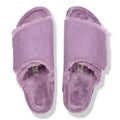 Solana Shearling