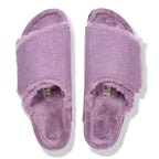 Solana Shearling
