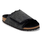 Solana Shearling