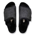 Solana Shearling