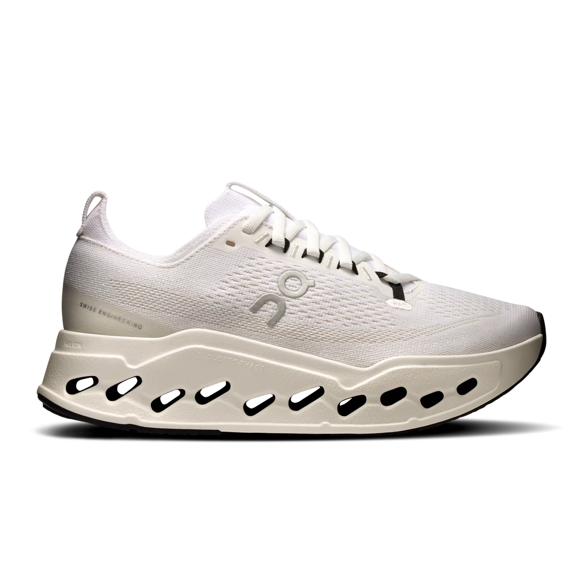 Cloudsurfer Max- Unisex