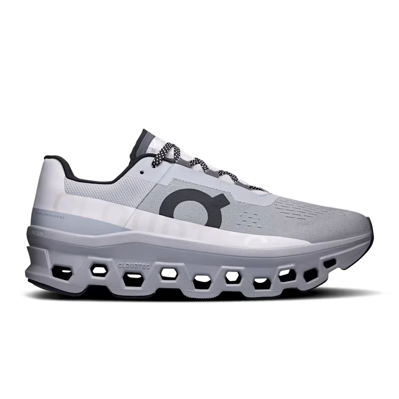 Cloudmonster- Unisex
