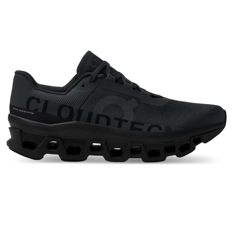 Cloudmonster- Unisex