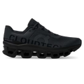 Cloudmonster- Unisex