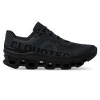 Cloudmonster- Unisex