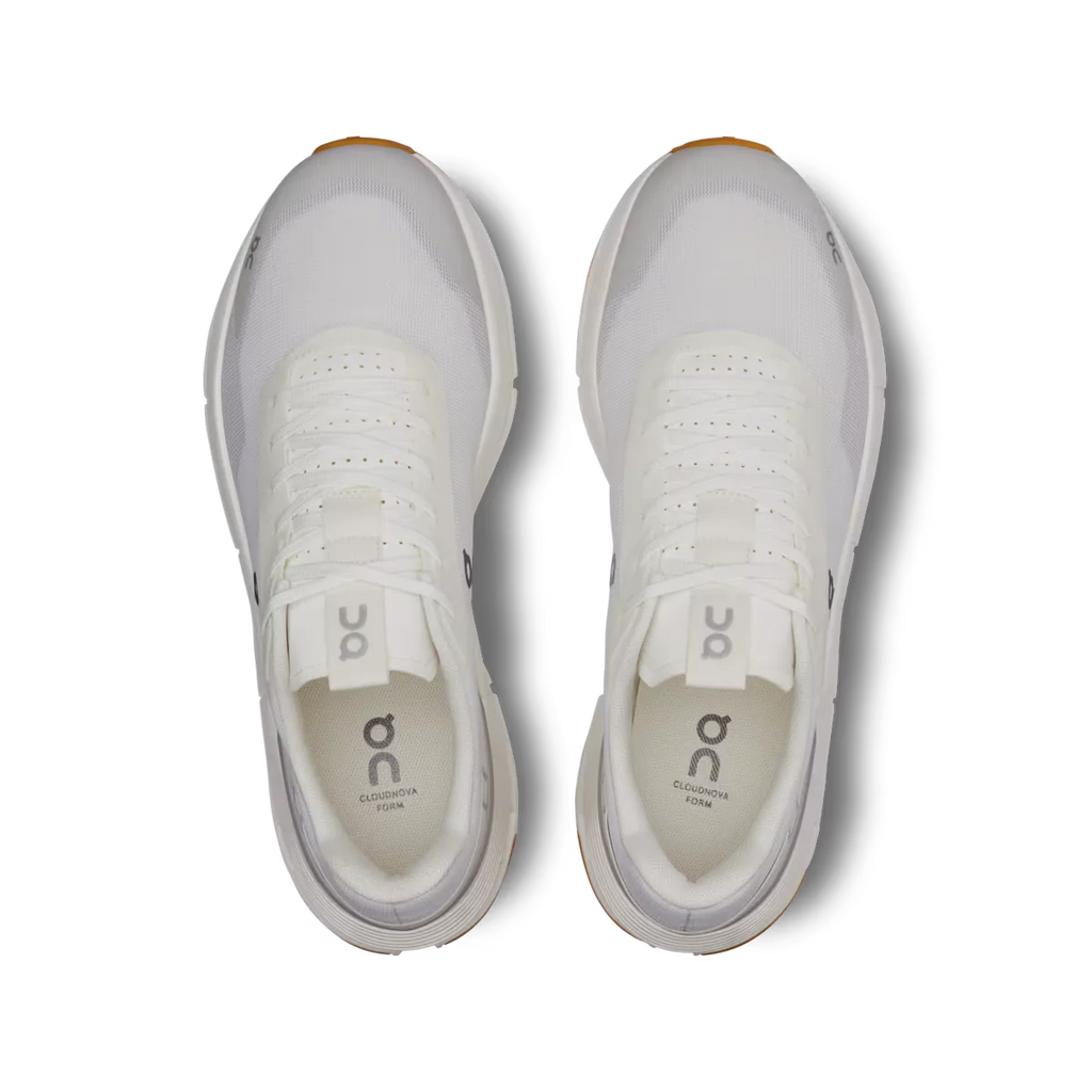 Cloudnova Form 2- Unisex