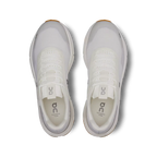 Cloudnova Form 2- Unisex