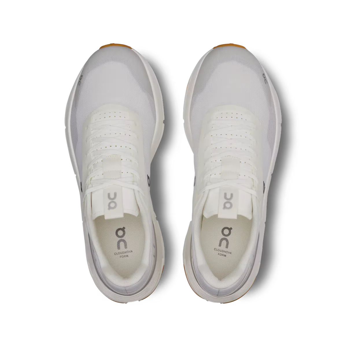 Cloudnova Form 2- Unisex