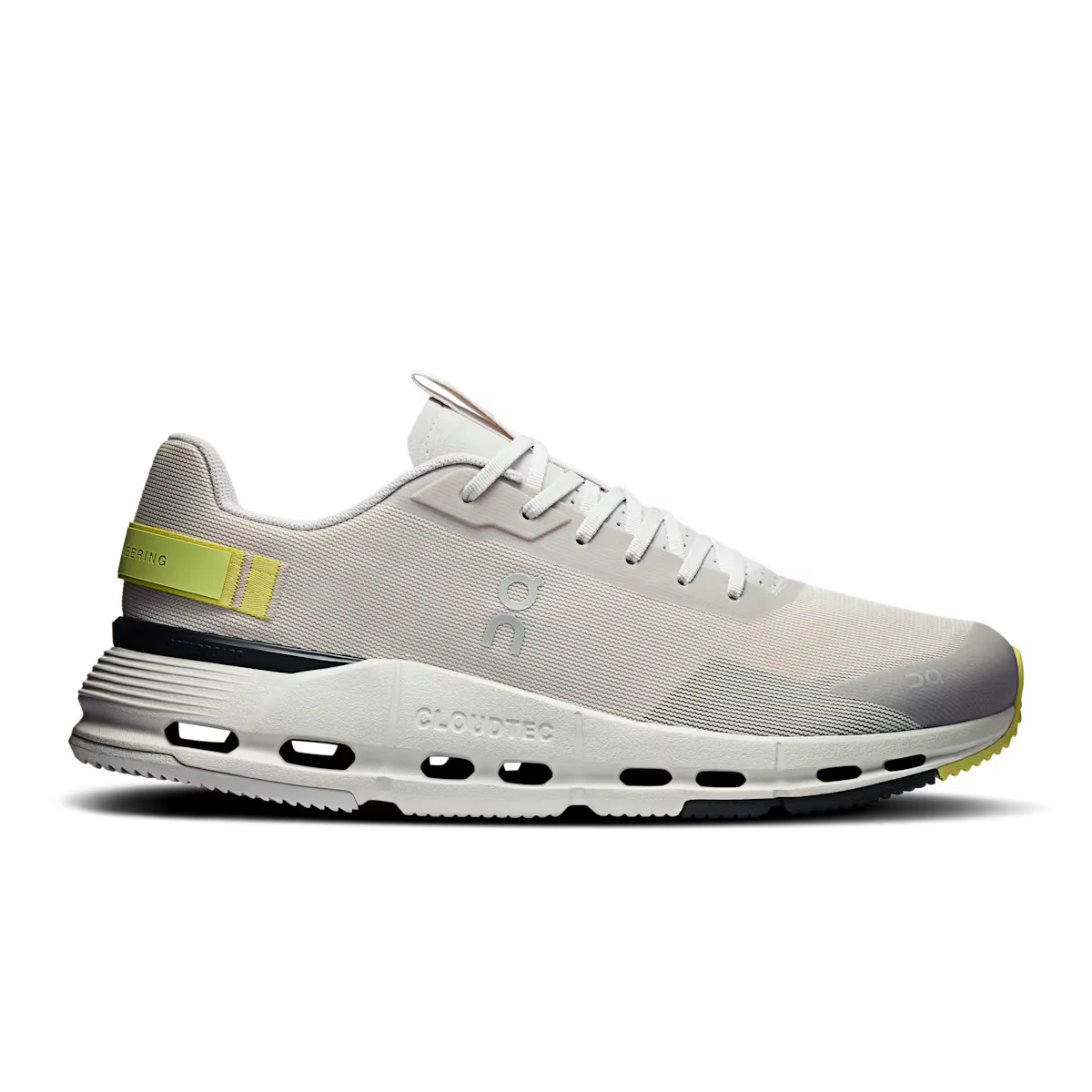 Cloudnova Form 2- Unisex