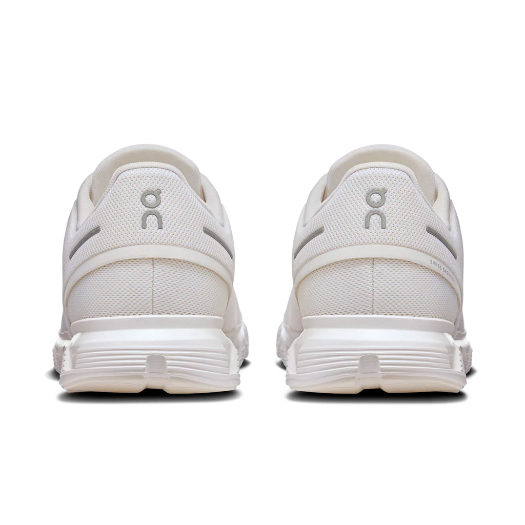 Cloud 6- Unisex
