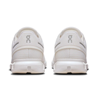 Cloud 6- Unisex