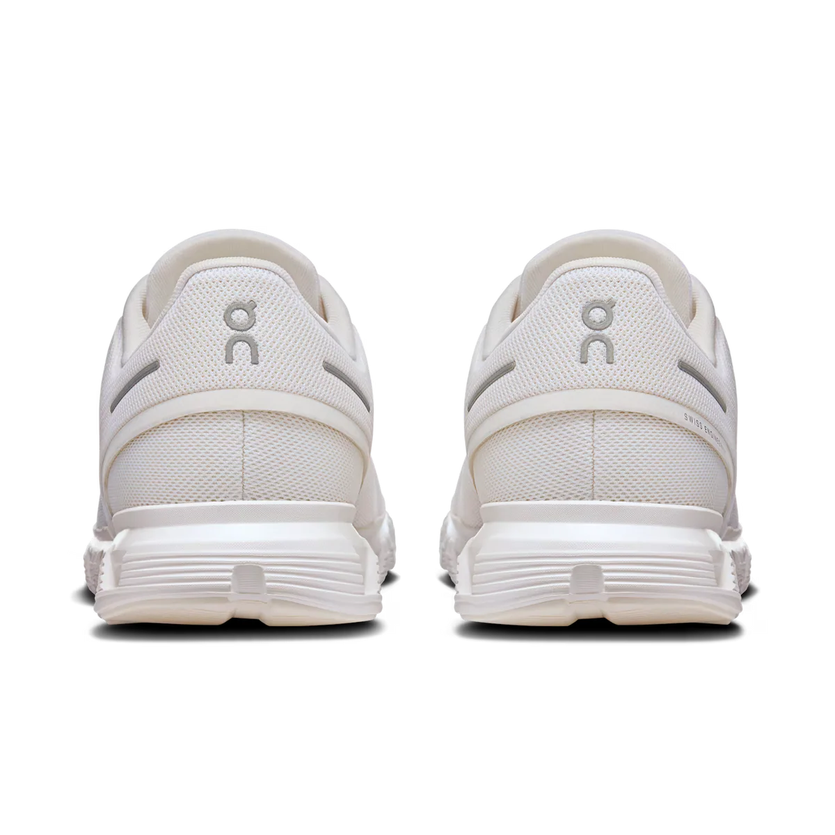 Cloud 6- Unisex
