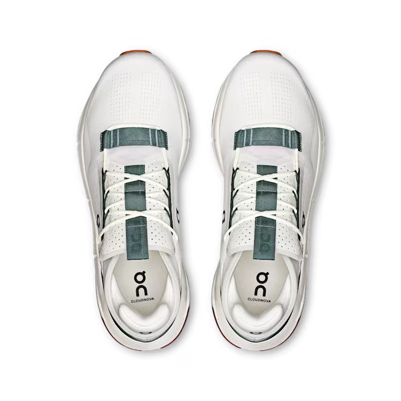 Cloudnova 2- Unisex