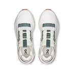 Cloudnova 2- Unisex