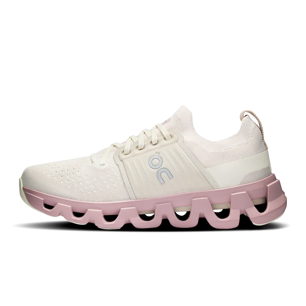 Cloudswift- Unisex