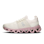 Cloudswift- Unisex