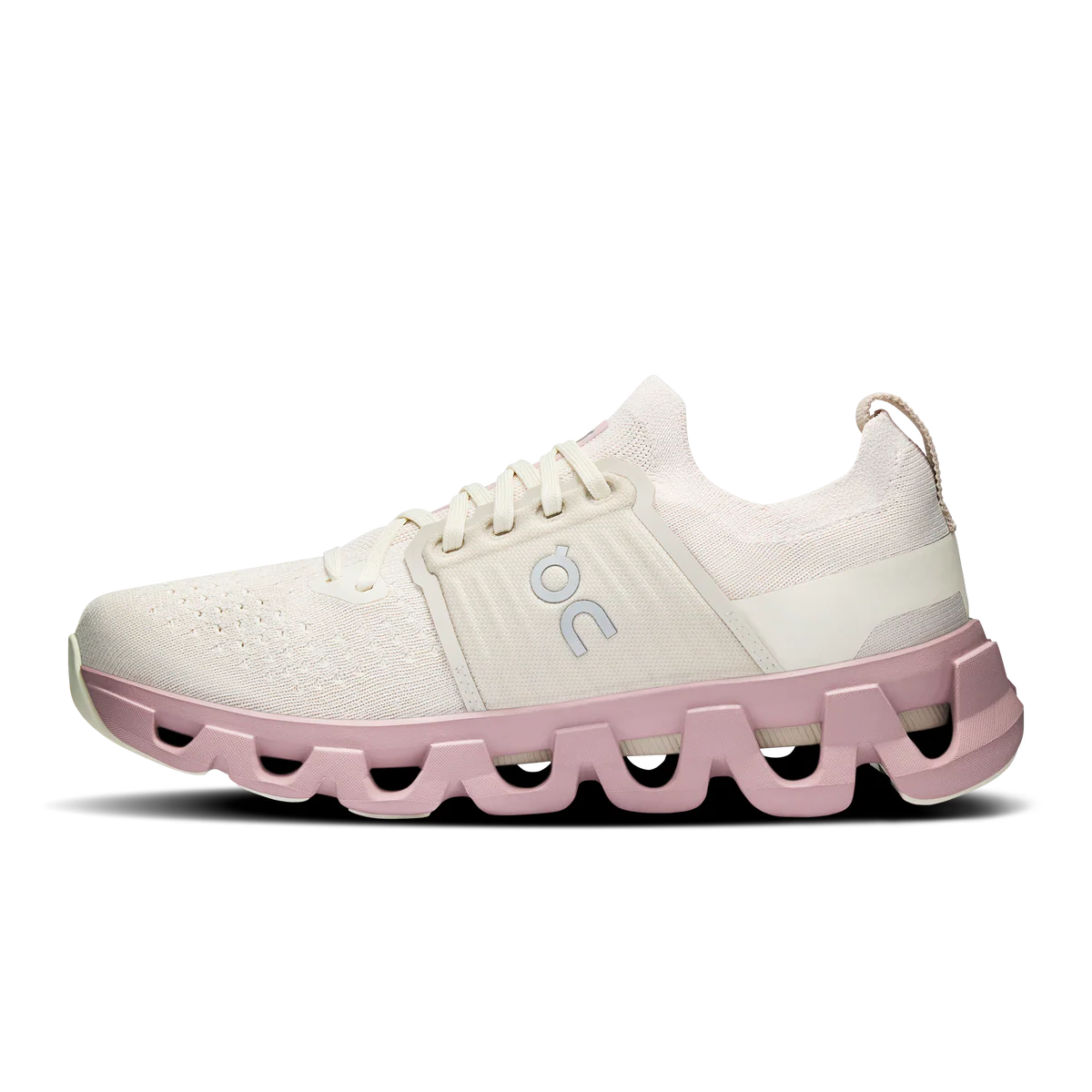 Cloudswift- Unisex