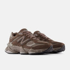 New Balance 9060 Cortado- Unisex
