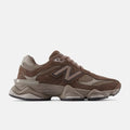 New Balance 9060 Cortado- Unisex