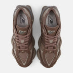 New Balance 9060 Cortado- Unisex