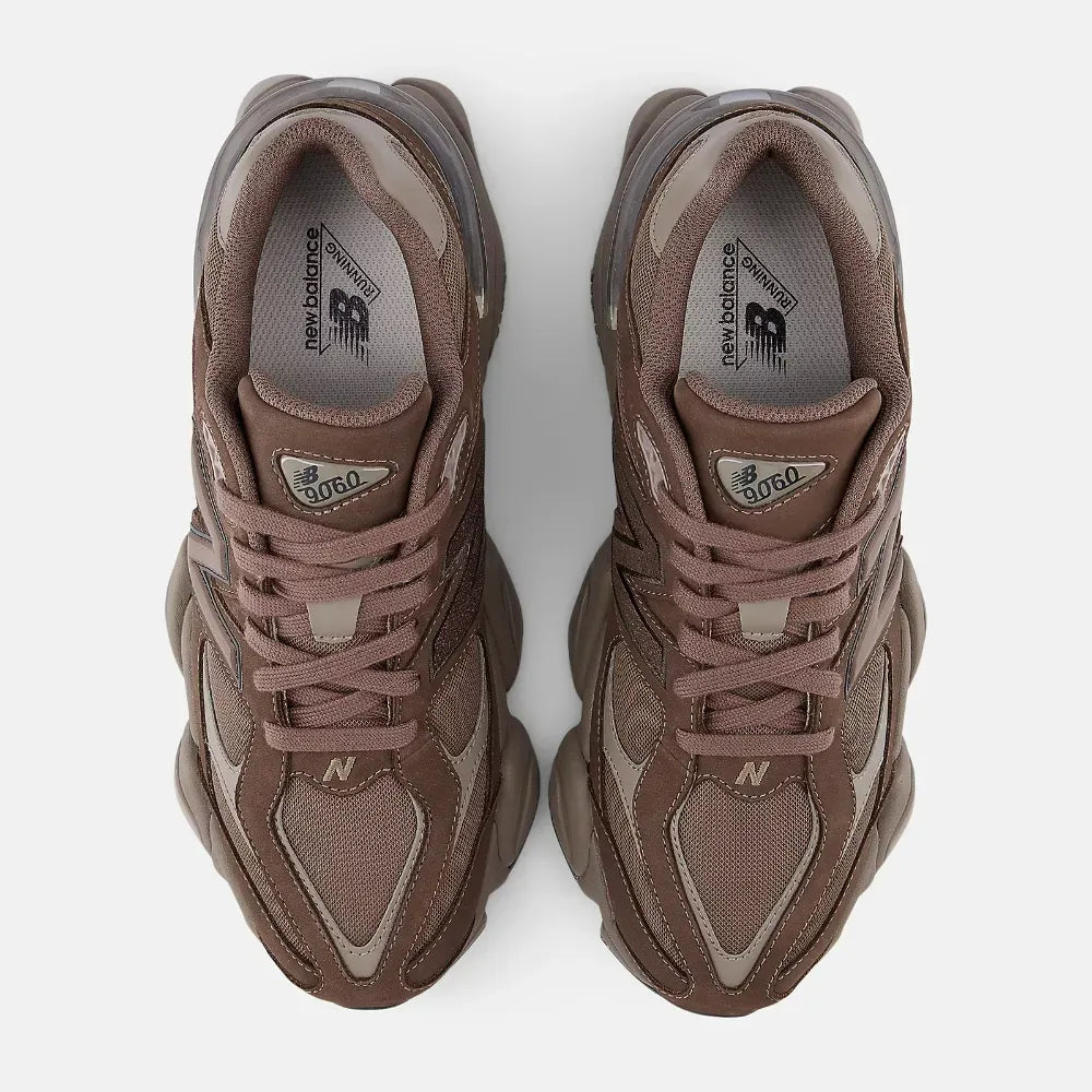 New Balance 9060 Cortado- Unisex