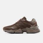 New Balance 9060 Cortado- Unisex