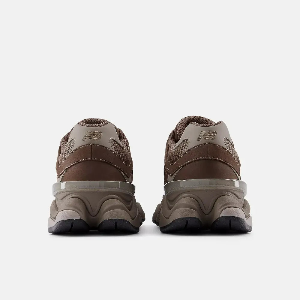 New Balance 9060 Cortado- Unisex