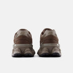 New Balance 9060 Cortado- Unisex