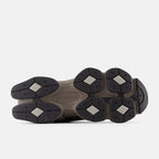 New Balance 9060 Cortado- Unisex