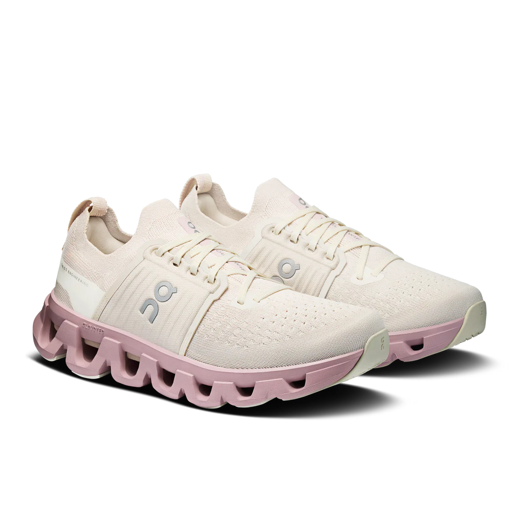 Cloudswift- Unisex