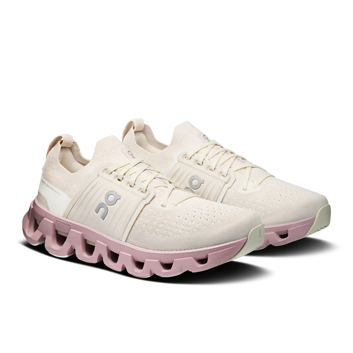 Cloudswift- Unisex