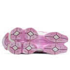 9060 Exclusive Colection- Unisex