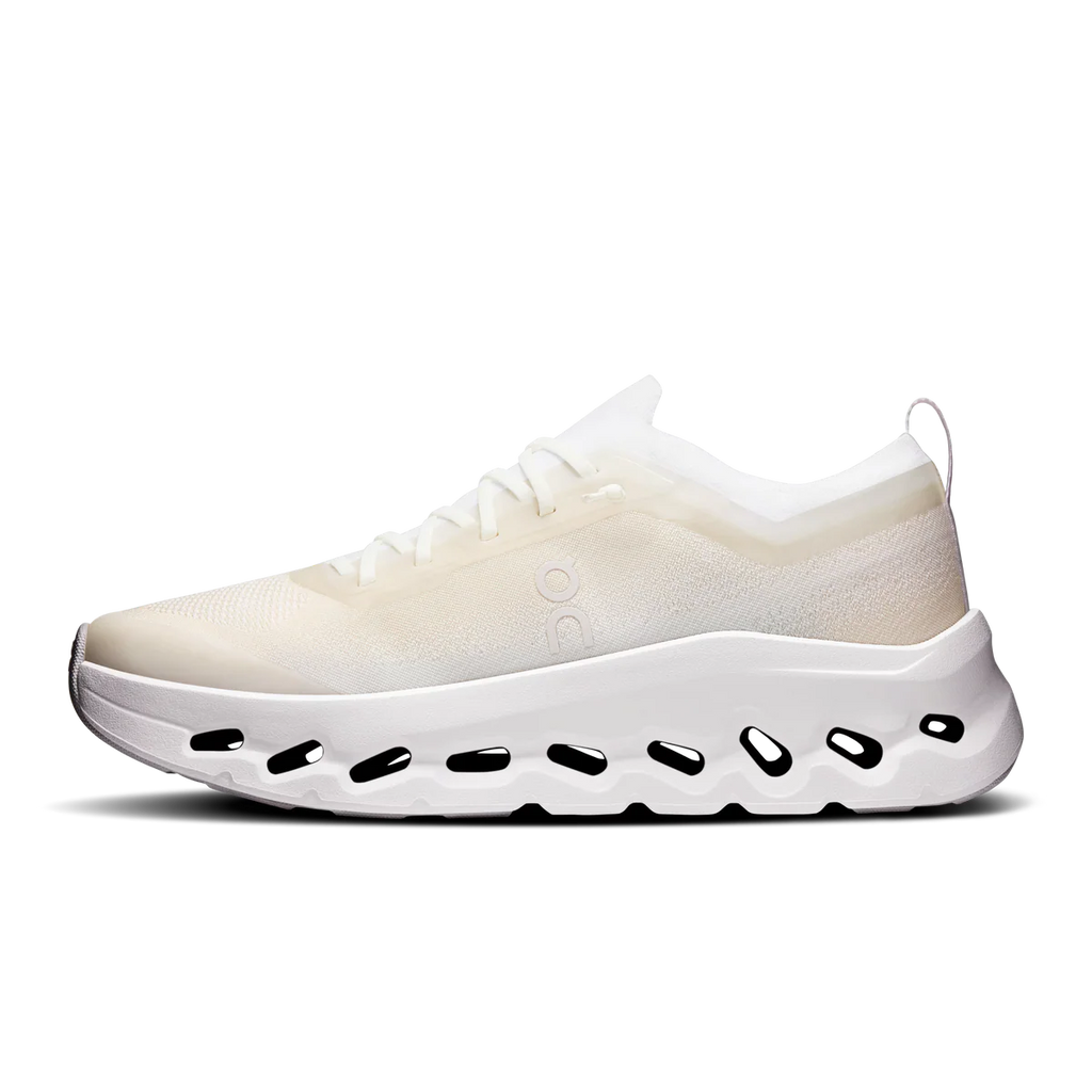Cloudtilt Moon- Unisex
