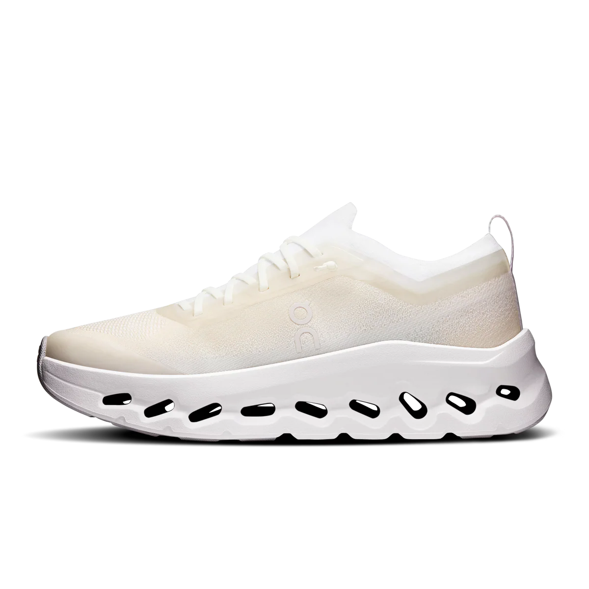 Cloudtilt Moon- Unisex