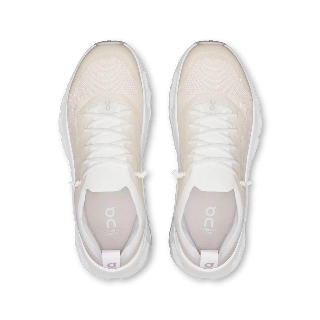 Cloudtilt Moon- Unisex