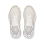 Cloudtilt Moon- Unisex