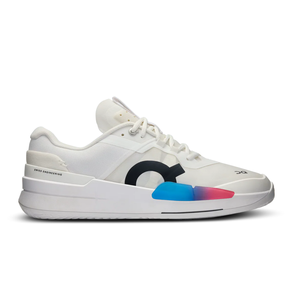 THE ROGER Pro 2- Unisex
