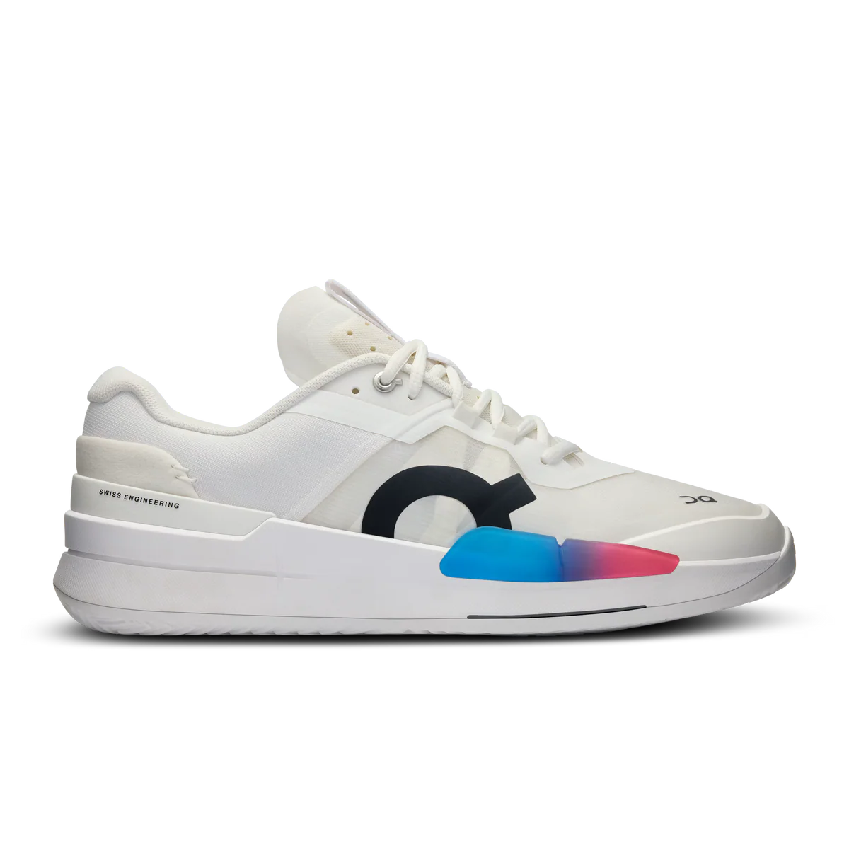 THE ROGER Pro 2- Unisex